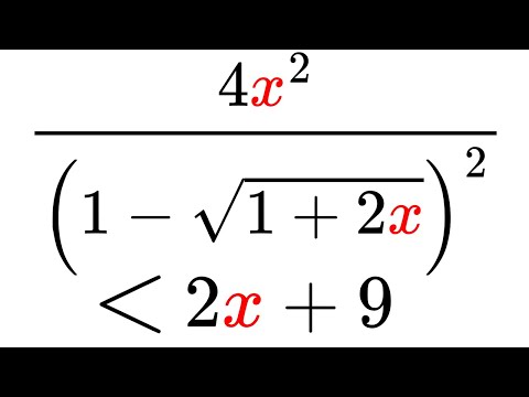 This Easiest Problem