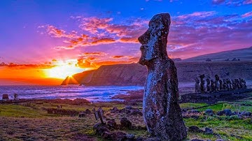 Music for Imagination & Creativity | Instrumental Music 432hz for Positive thinking Inner Balance