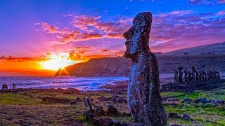 Music for Imagination & Creativity | Instrumental Music 432hz for Positive thinking Inner Balance