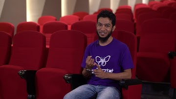 Grab Ventures Velocity Batch 2 - Founder Interviews - Teaser