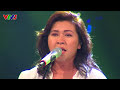 Vietnam Idol 2015 - Gala 6 - Xe Đạp Ơi - Phương Thảo ft Ngọc Lễ