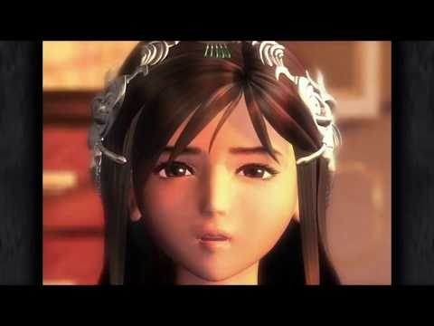 FF9 実況なしプレイ ＃1