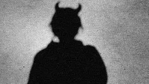 [GTAVIET.NET] cuoc choi con dai