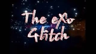 Amazing Crackdown Glitch - eXo Glitch