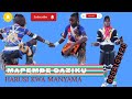 MAPEMBE GANZIKU HARUSI KWA MANYAMA BY MSAMBAZAJI SENGELEMA TZ OFFICIAL AUDIO 2025 128k