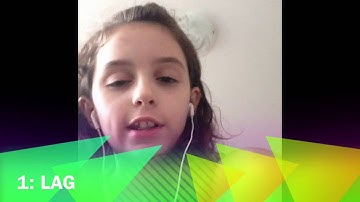 Agario Lag Dominating And Teaming