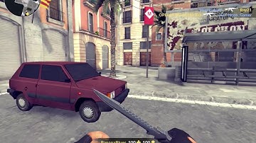 Hacker v Hacker | More critical ops hackers found!