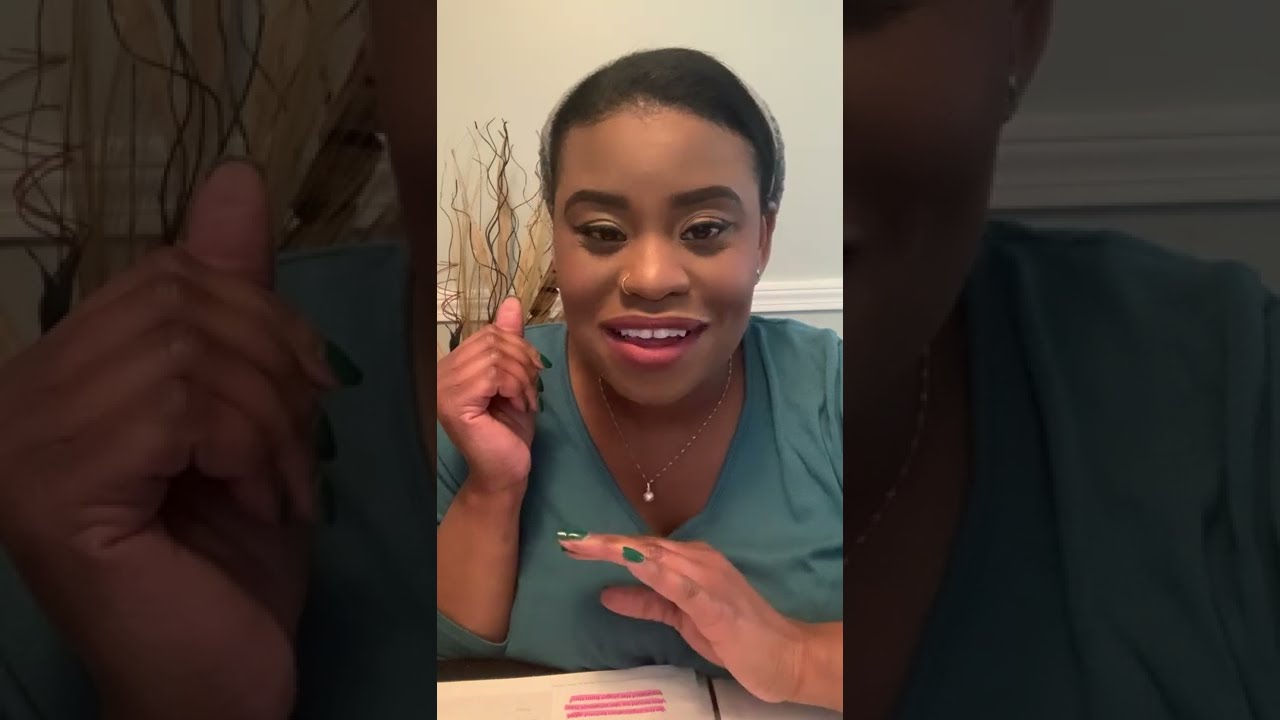 Kingdom Spouse| Stolen Dance 💃 🕺 #propheticword #kingdomspouse #kingdommarriage