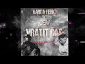 Martin ferko ft dejv  vrtit as