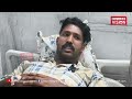 ചെറുപുഴയില് ഡിവൈഎഫ്ഐ ,യൂത്ത് കോണ്ഗ്രസ് സംഘര്ഷം