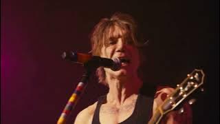 Download lagu Goo Goo Dolls - Slide (Live From Stagecoach 2025)