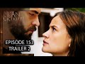 Kan Cicekleri (Flores De Sangre) Episode 153 Trailer 2 - English dubbing and subtitles