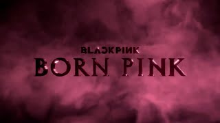 Blλɔkpiиkborn Pi̇nkkisa Özet Şarkisiblinkler Yeni Şarkışfet