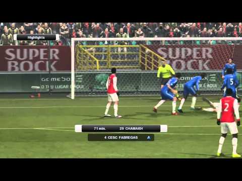 Option file pes 2017 pc bundesliga Option file pes 2017 pc bundesliga