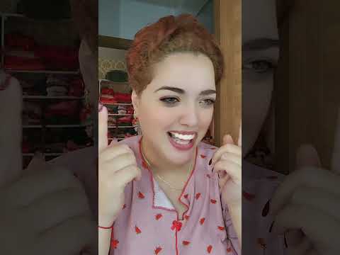 خليهم يهضرو كاع مايقصرو لي مايملنيش ماعلاباليش