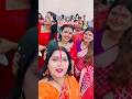 Chhath Puja In my Onaxe Society | Chhath Puja Vibes #chhathpuja #chhathimaiya #trending #shorts