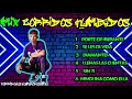 Mix Corridos Tumbados (A mis 20) Natanael Cano 💥🇲🇽💥