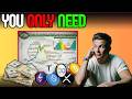 Crypto Charts Are Playing The MOST Dangerous Trick On Crypto Investors Right Now. Mp3 Song