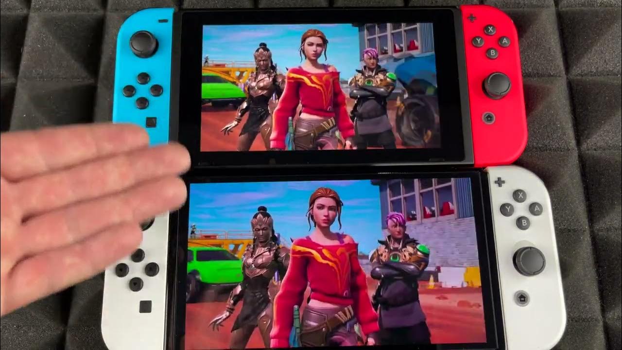 Чем отличается nintendo. Nintendo Switch OLED vs Nintendo Switch Lite. Nintendo Switch OLED vs Nintendo Switch v2. Nintendo Switch OLED 2. Nintendo Switch Nintendo Switch Lite Nintendo Switch OLED.