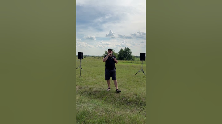 Не для меня Дон разольётся! #проводыЧамки