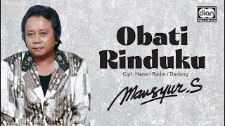 Obati Rinduku - Mansyur S. |  