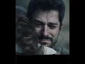 لله در تول عي وتمنعي يا شوق يعقوب الذي في أضلعي