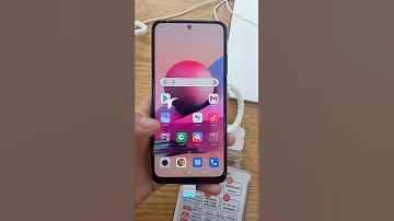 ريدمي نوت 10 اس رهييب Redmi Note 10s Very Good Shorts لايك و اشتراك في القناه يوصلك كل جديد 