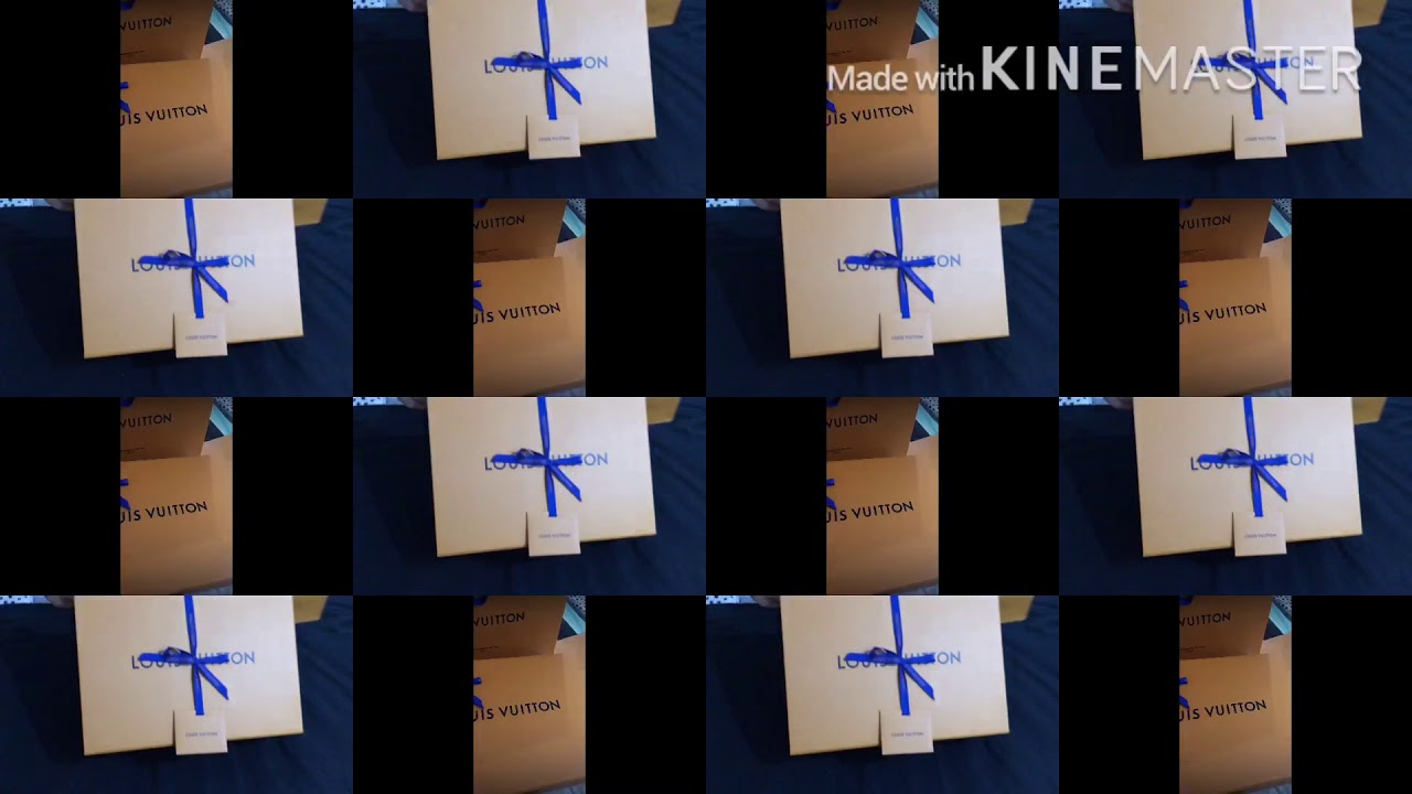 Louis Vuitton Pochette Métis Monogram Unboxing 2020|During Lockdown - YouTube