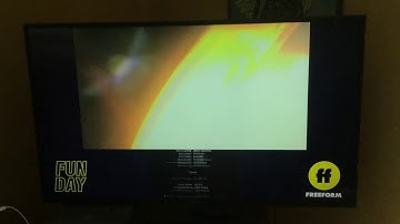 DOAWK: The Long Haul - Freeform Intro (Request #354, NO COPYRIGHT INFRINGEMENT INTENDED)