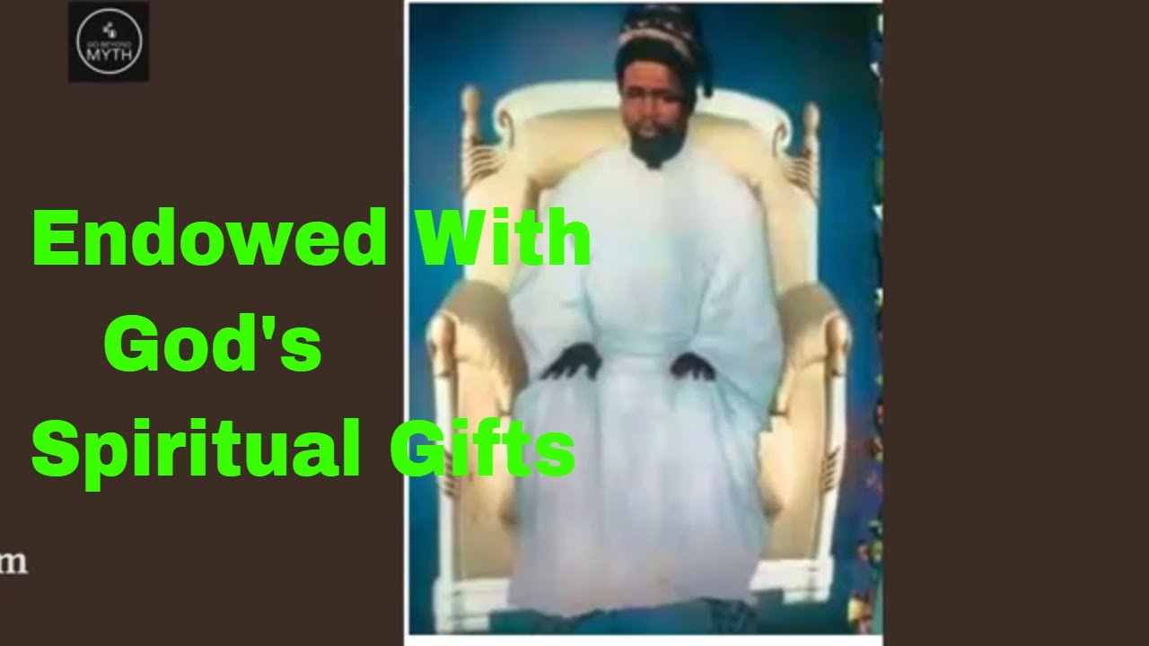 moses-orimolade-tunolase-founder-of-cherubim-seraphim-youtube