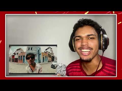 #RECT - MATCHOLA - PENSANDO EM MIM (FEAT. 2ZDINIZZ)