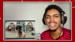 #RECT  - MATCHOLA - PENSANDO EM MIM (FEAT. 2ZDINIZZ)