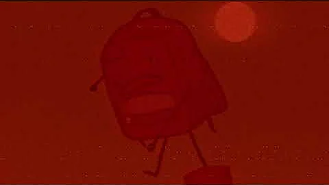 EVIL ONE 1: Freefall