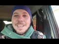 КУПИЛИ ДОМ НА ЮГЕ/ ОЧИСТИЛ ДВОР И ЗАРАБОТАЛ ДЕНЕГ /ПРОВОЖУ ЭЛЕКТРИЧЕСТВО /  ПРОБЛЕМЫ С ПОЛОМ
