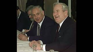 The Untold Story of Christian Zionism's Rise to Power in the United States, by Whitney Webb The Untold Story of Christian Zionism's Rise to Power in the United States, by Whitney Webb