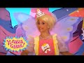 Tooth Fairy | Yo Gabba Gabba! Full Episodes | Show for Kids