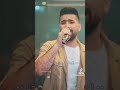 حالف لبيجهون دمع حسين أبو رسول حالات واتس 