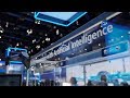 Siemens - AI & Future of Industry