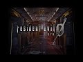 1 شرح Resident Evil 0 شرح التروفيات 