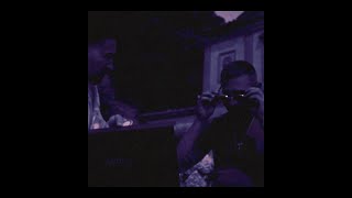(FREE) Shindy x 2000s Type Beat | "SUPERCOLD"
