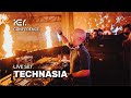 Key Conference 2019 - Live Streaming @ Technasia