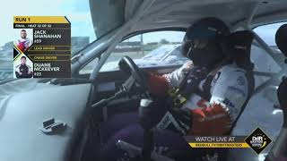 DMEC Round 2 – [PLAY OFF/FINAL][16/06/2019]