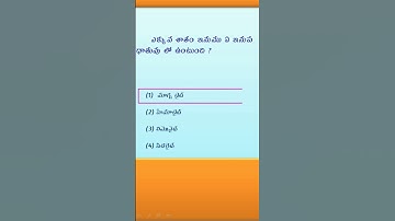 🟢​ఖనిజాలు (పార్ట్ -1) | 🟢​Geography Topic wise Important Bits | #TSPSC #appsc #geography  #shorts