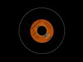 I M Not In Love 10 Cc Cover 64PSC I M Not In Love 10 Cc Cover 64PSC