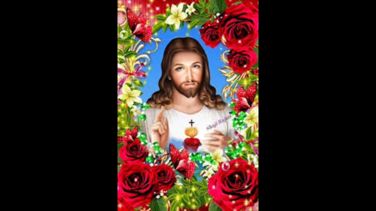 🙏✝️🙏 AMEN 🙏✝️🙏🛐