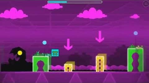 2.0 Level - Thanks For 100 Subscribers !!! - by Viru5 (me)