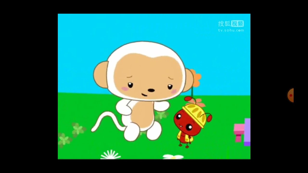 Use Your Words Part Three YouTube use-your-words-part-three-youtube