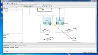 Microsemi SmartFusion2 I2C Multi Master Multi Slave