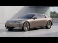 All New 2027 Jaguar GT | Exclusive First Look