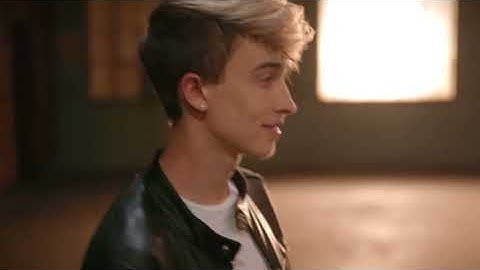 Thumbnail of Cash and Maverick - Whatever It Takes (Official Music Video)